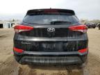 2018 HYUNDAI TUCSON SEL à vendre chez Copart ON - COOKSTOWN