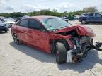 2023 Hyundai Elantra Se 2.0L продається в Jacksonville, FL - All Over