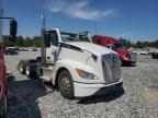 2023 Kenworth T680 Semi Truck for Sale in Memphis, TN - Top/Roof
