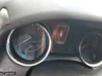 2019 Toyota Camry L продається в Orlando, FL - Front End