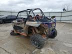 2021 Polaris Rzr Xp Turbo for Sale in Walton, KY - All Over