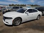 2015 Dodge Charger Se იყიდება Pennsburg-ში, PA - Side