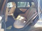 2015 BMW 320D ED SP for sale at Copart CHESTER