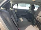 2011 Chevrolet Malibu 1Lt იყიდება Hillsborough-ში, NJ - Rear End