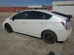 2014 Toyota Prius  zu verkaufen in Sun Valley, CA - Front End