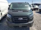 2020 Ford Transit T-350 for Sale in North Las Vegas, NV - Rear End