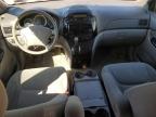 2005 Toyota Sienna Ce for Sale in Lyman, ME - Side