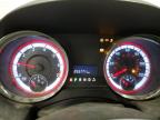 2011 Dodge Grand Caravan Express للبيع في Windham، ME - Rear End