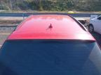 2012 AUDI A4 DYNAMIK for sale at Copart SANDTOFT
