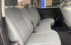 2016 Ram 1500 St for Sale in Davison, MI - Normal Wear