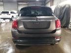 2016 Fiat 500X Easy na sprzedaż w Elgin, IL - Normal Wear