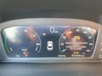 2025 Honda Accord Hybrid Sport იყიდება Rancho Cucamonga-ში, CA - Rear End
