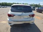 Eight Mile, AL에서 판매 중인 2017 Infiniti Qx60  - Rear End