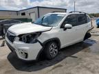 Orlando, FL에서 판매 중인 2020 Subaru Forester Premium - All Over