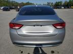 2015 Chrysler 200 C for Sale in Savannah, GA - Side