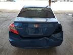 Homestead, FL에서 판매 중인 2012 Honda Civic Lx   - Rear End