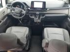 2022 Toyota Sienna Xle en Venta en Lebanon, TN - Minor Dent/Scratches