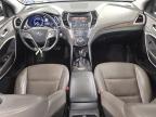 2017 Hyundai Santa Fe Se Ultimate продається в Houston, TX - Normal Wear