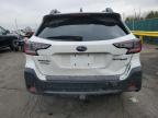 2025 Subaru Outback Onyx Edition for Sale in Denver, CO - Front End