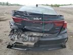 2023 Kia Forte Gt Line for Sale in Fredericksburg, VA - Rear End