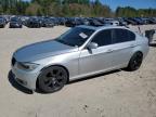 2011 Bmw 335 Xi for Sale in Mendon, MA - Top/Roof