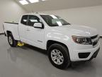 Houston, TX에서 판매 중인 2020 Chevrolet Colorado Lt - Normal Wear