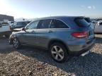 2018 Mercedes-Benz Glc 300 4Matic for Sale in Magna, UT - Front End