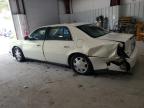 2004 Cadillac Deville  for Sale in Hurricane, WV - Rear End