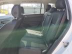 2024 Volkswagen Tiguan Se for Sale in Walton, KY - Front End