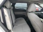 2025 Hyundai Tucson Sel იყიდება Houston-ში, TX - Front End