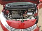 2015 Nissan Versa Note S იყიდება Ham Lake-ში, MN - Front End