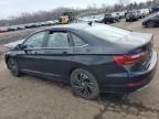2019 Volkswagen Jetta Sel Premium for Sale in New Britain, CT - Front End