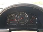 2003 Suzuki Grand Vitara Jls Limited للبيع في Dunn، NC - Front End