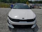 Fairburn, GA에서 판매 중인 2021 Kia K5 Gt Line - Rear End