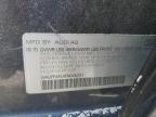 Madisonville, TN에서 판매 중인 2015 Audi A4 Premium Plus - Front End