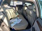 1999 Cadillac Deville  for Sale in Gastonia, NC - Front End