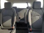2012 Gmc Acadia Sle იყიდება Portland-ში, MI - Side