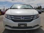 2016 Honda Odyssey Lx იყიდება Rancho Cucamonga-ში, CA - Side