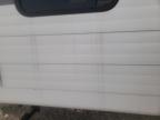2025 Wildcat Trailer for Sale in Earlington, KY - Hail