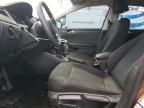 2016 Volkswagen Jetta S продається в Cicero, IN - Front End