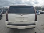 2015 Cadillac Escalade Premium للبيع في Lebanon، TN - All Over