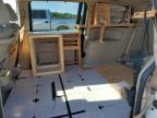 2007 Honda Odyssey Exl for Sale in Anderson, CA - Mechanical