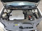 2011 Toyota Avalon Base zu verkaufen in Eight Mile, AL - Front End