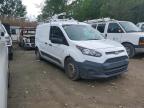 2014 Ford Transit Connect Xl for Sale in Greenwell Springs, LA - Minor Dent/Scratches