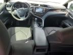 2019 Toyota Camry L for Sale in Ellenwood, GA - Side