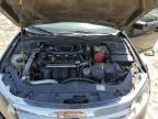 2010 Ford Fusion Se за продажба в Midway, FL - Rear End