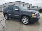 2011 Chevrolet Tahoe K1500 Ltz   for Sale in Cahokia Heights, IL - Front End