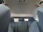 2023 Kia Seltos Lx იყიდება Mocksville-ში, NC - Front End