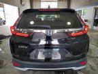 2020 Honda Cr-V Ex for Sale in Sandston, VA - Front End