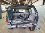 1988 Jeep Cherokee Laredo за продажба в Mocksville, NC - Rear End